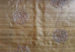 CHASE ERWIN ARIANNA FABRIC